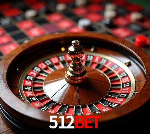 512bet Sistema Rápido