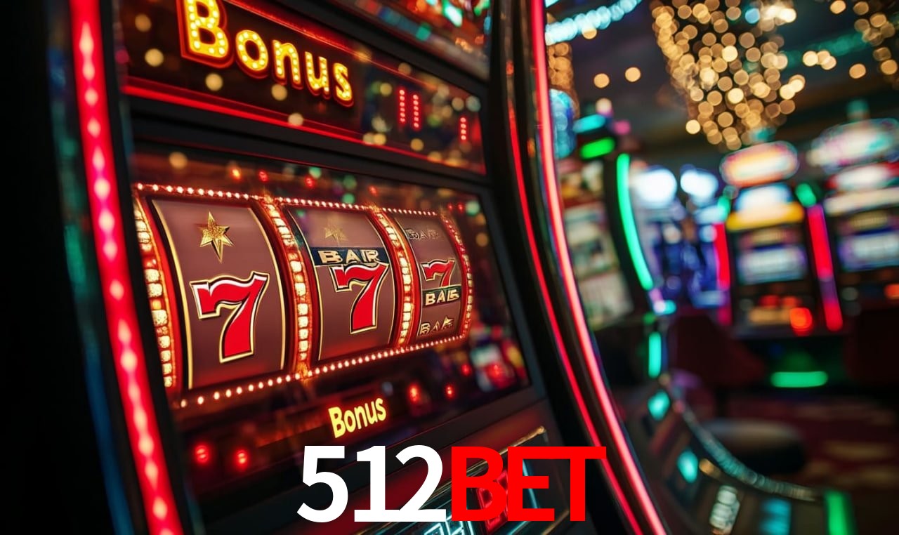 512bet Download Speed Test Logo - Teste de Velocidade Certificado