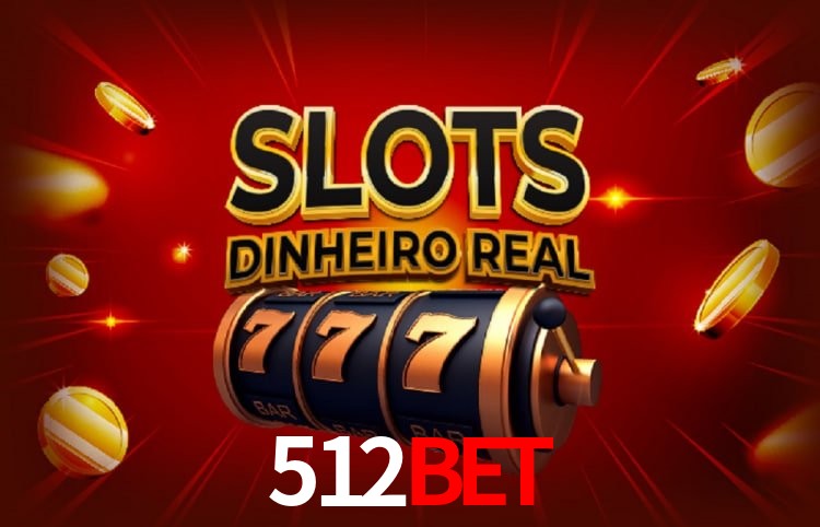 512bet Certificado eCOGRA
